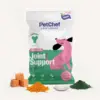 Joint Support 5