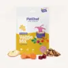 PetChef Veggie Mix 32