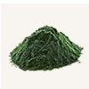 Petchef Calming Spirulina