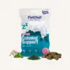 Petchef Calming Support 1