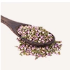 Petchef Calming Valeriana