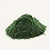 Petchef Dental Spirulina