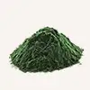 Petchef Furandskin Spirulina