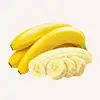 Petchef Immune Banan