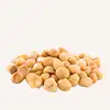 Petchef Immune Csicseriborso