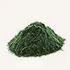Petchef Immune Spirulina