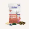 Petchef Immune Support 1