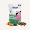 Petchef Joint Support 1