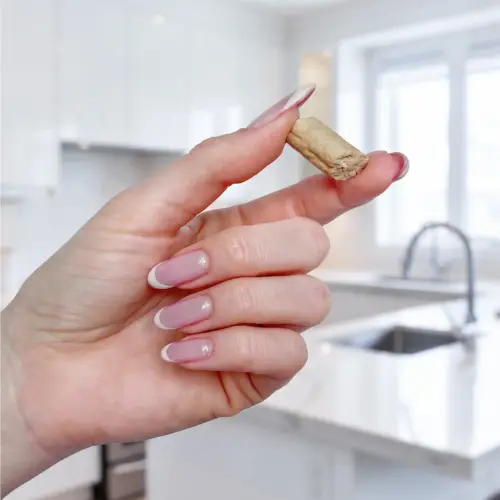 Petchef Liofilizalt Snack 1