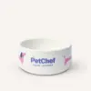 PetChef Kutya Keramia Etetotal 1