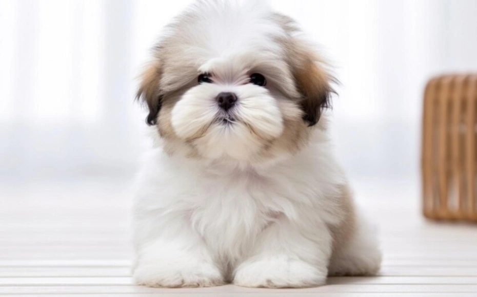 shit-tzu-do-bytu