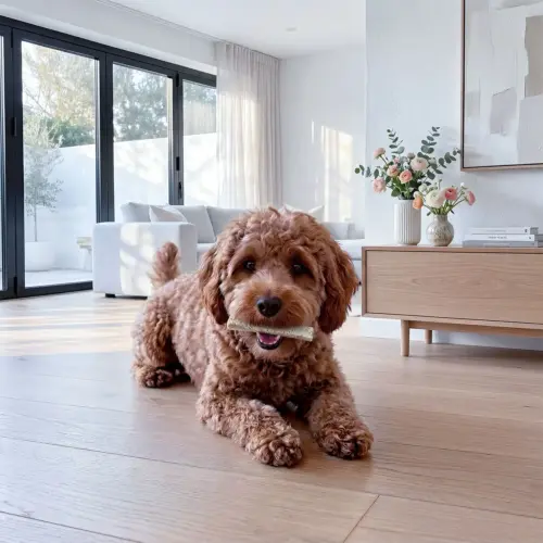 Petchef Churpi Dill 3