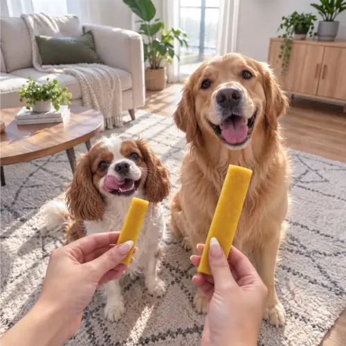 Petchef Churpi Turmeric 52 Másolat