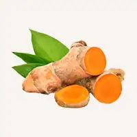Petchef Churpi Kurkuma