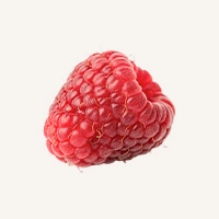 Raspberry