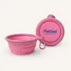 PetChef Silicone Bowl 1