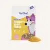 PetChef BREWERS YEAST FLAKES 1
