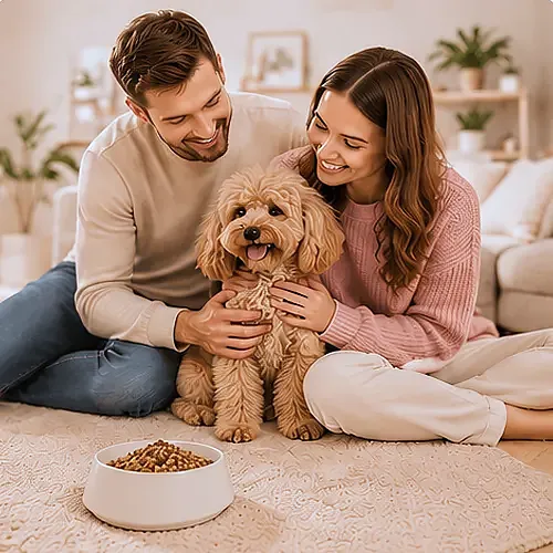 Petchef Kalkulator Benefits 3 1