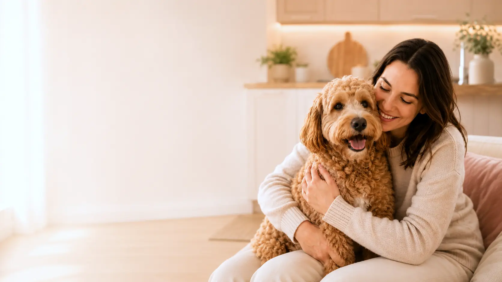 Petchef Reviews Hero 3