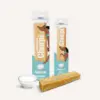 Petchef Churpi Natura 1