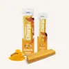 Petchef Churpi Turmeric 1